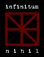 Infinitum Nihil_百度百科