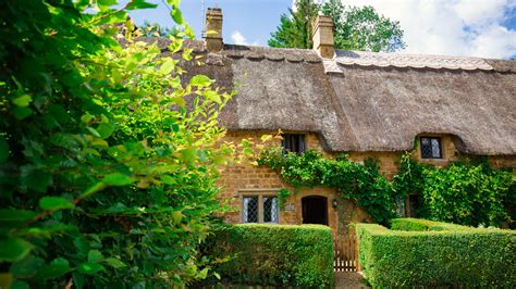 Cottages For 2 4 Guests In The Cotswolds Bolthole Retreats