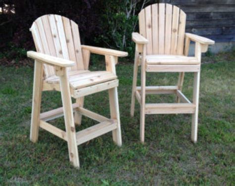 Classical and modern furniture combined in the cad blocks is ready for use in your design projects. Folding Adirondack Chair Plans DWG files for CNC machines ...