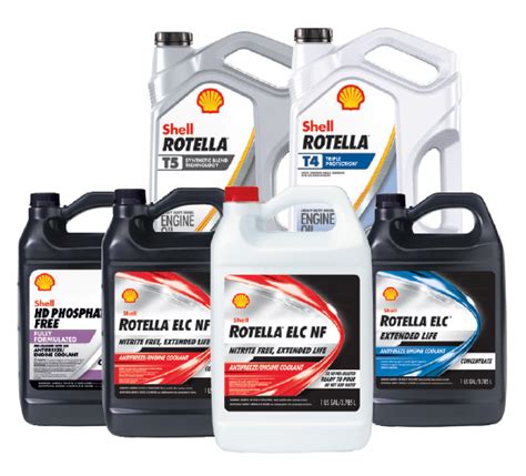 Bulk Antifreeze And Coolants To Keep Engines Running Ask About Our
