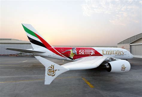 14.01.2016 · you are may do for these typed livery for my eg civic too:) january 13, 2016. Gallery: Emirates reveals Dubai Rugby Sevens themed A380 ...