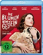 Die Blumen von gestern Blu-ray, Kritik und Filminfo | movieworlds.com