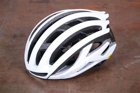 Racing Bike Helmet
