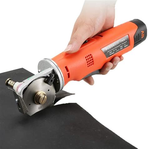 Best Tools To Cut Carpet With And Best Way To Cut Carpet
