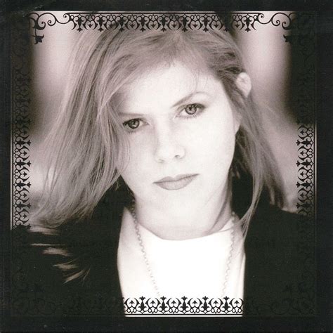 A New England The Very Best Of Kirsty Maccoll Kirsty Maccoll Mp3 Buy