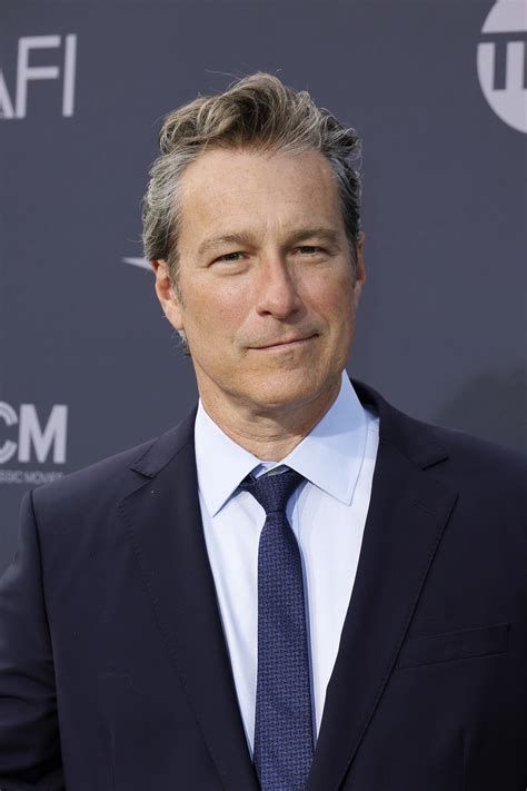 why john corbett could do a nude scene in ‘and just like that