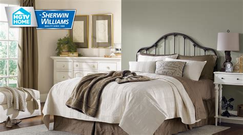 Kids' colors tweens & teens. Neutral Nuance Color Palette - HGTV HOME™ by Sherwin-Williams