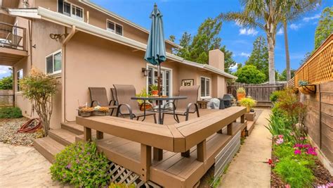 La Selva Beach Village California Luxury Homes Mansions For Sale Luxury Portfolio