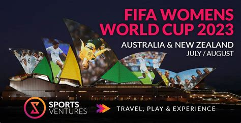 Smi July Womens World Cup Drives Ad Spend Outdoor And Cinema