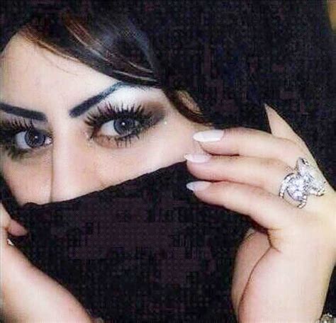 خطابة سعودية سعوديات للزواج سعوديين جادين للزواج مقيمات سوريات مغربيات