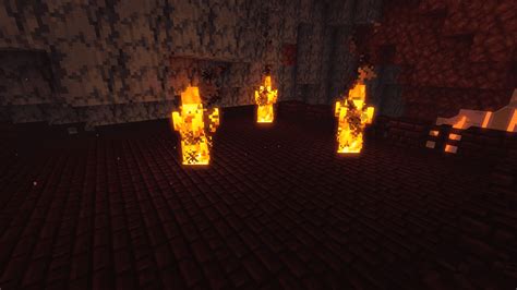 Questioning The Minecraft Blaze Gportal Blog