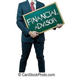 Financial advisor Illustrations and Clip Art. 964 Financial advisor ...