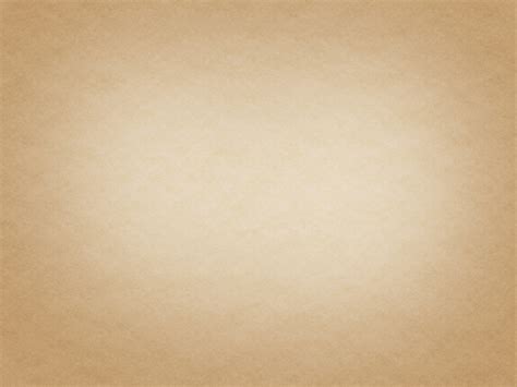Pale Brown Paper Flickr Photo Sharing