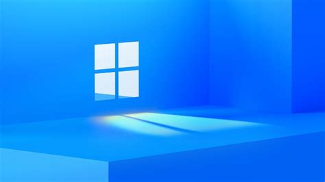 Windows 11 May Come As Free Upgrade For Windows 7 Windows 81 Users