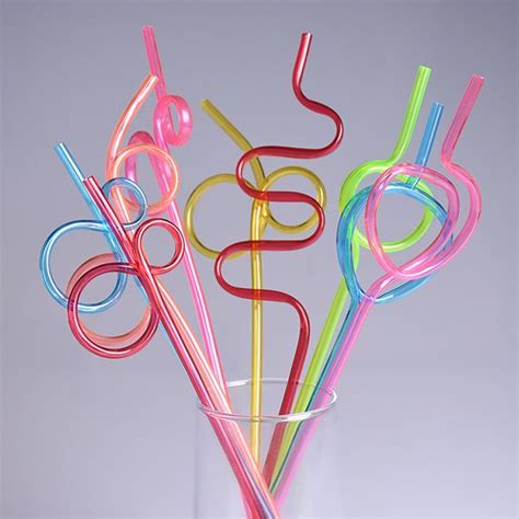 Meaning of salary in english. Were straws originally made out of straw?: Design ...