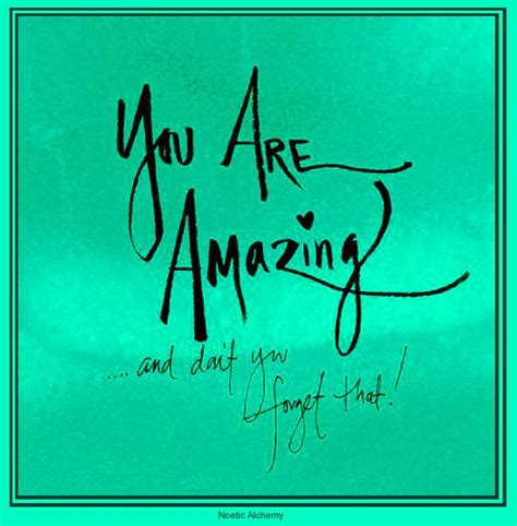 You Are Amazing Clipart 10 Free Cliparts Download Images On