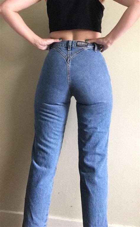Pin By Wayne Tee On Blue Jeans Sexy Women Jeans Sexy Jeans Girl