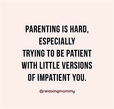 Funny Daughter Quotes Intended For Encourage Daily Quotes Anoukinvit