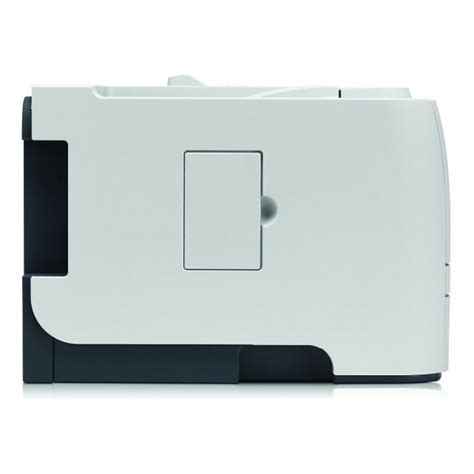Maybe you would like to learn more about one of these? HP LaserJet P2055 - VNSYS