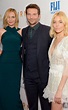 Uma Thurman, Bradley Cooper & Sienna Miller from Movie Premieres: Red ...