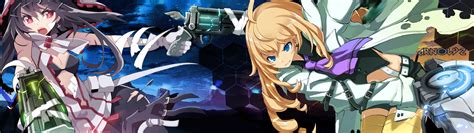 Dual monitor wallpaper 4k anime. Anime Dual Monitor Wallpaper - WallpaperSafari