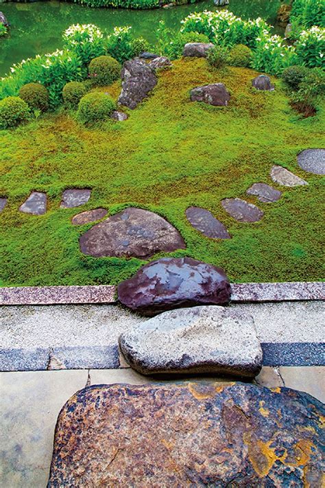 Extravagant and exquisite japanese garden design with a touch of flair (marpa design studio). Landscape Architect Highlights the Distinct Beauty of the ...