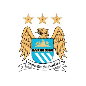 Look at links below to get more options for getting and using clip art. MANCHESTER CITY F.C. 1997 LOGO VECTOR (AI SVG) | HD ICON ...