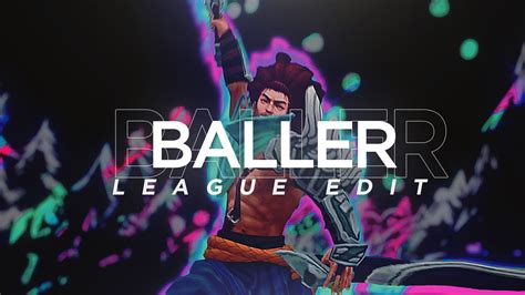 Baller Project Files Payhip