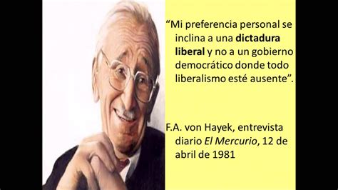 Todas las noticias sobre neoliberalismo publicadas en el país. Breve historia del "nuevo" Neoliberalismo por JF Puello ...