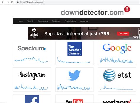 Sıcak fırsatlarda bugün en çok tıklanan bağlantılar gizle. Can't Connect To WhatsApp Web? Fix WhatsApp Web Not Working!