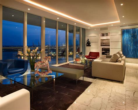 Top Miami Interior Designers And Decorators To Check Out