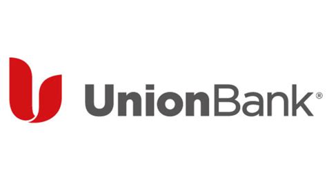 Sign in to online banking from bank of the west to easily access your account information, transfer funds between accounts, pay bills and more. MUFG Union Bank Foundation Completes its Three-year, $3.5 ...