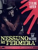 Nessuno Mi Fermerà [Italia] [DVD]: Amazon.es: Sterling Hayden, William ...