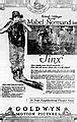 Category:Jinx (1919 film) - Wikimedia Commons