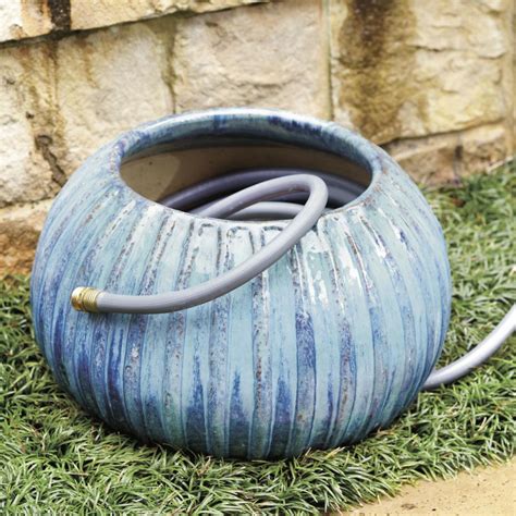 Buy garden storage at screwfix.com. 17 Garden Hose Storage Solutions | HGTV