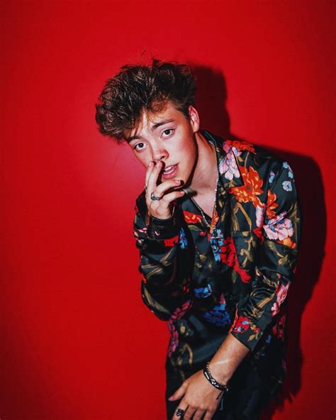 Learn about why don't we: Why Don't We - Members, Profile, Age, 10 Facts | Profiles