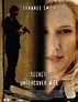 Secrets of an Undercover Wife (Film, 2007) - MovieMeter.nl
