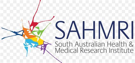 Sahmri South Australian Health And Medical Research Institute Womens