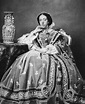 Infanta María Cristina of Spain (1833–1902) - Wikipedia | Spanish ...