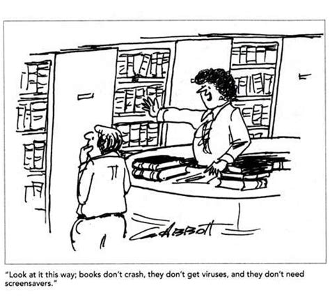 Brian Huddleston Learn With Book Classic Librarybookgeek Humor Is