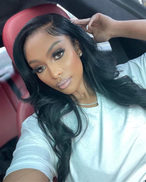Car Selfies Beauty Queens Wip Onyx Beautiful Favorite Instagram
