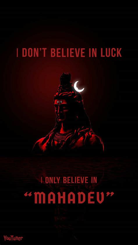 Great Collection Of Full Hd Mahadev Images Over 999 Images Full 4k