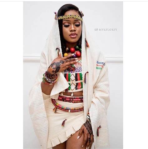 Cee C Looks Gorgeous In Fulani Outfit Celebrities Nigeria Latest