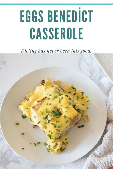 This is the indian version of scrambled eggs laden with spices, masalas, onions and tomatoes, best. Recipes That Use A Lot Of Eggs Baking _ Recipes That Use A Lot Of Eggs in 2020 | Eggs benedict ...