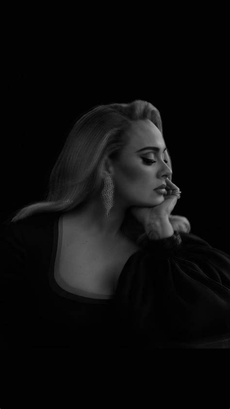 Pin On Adele Wallpapers