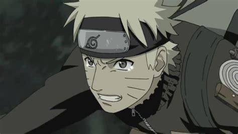 Shippuden sub online, or you can even watch naruto: Naruto Shippuden Episode 327 English Dubbed | Watch ...