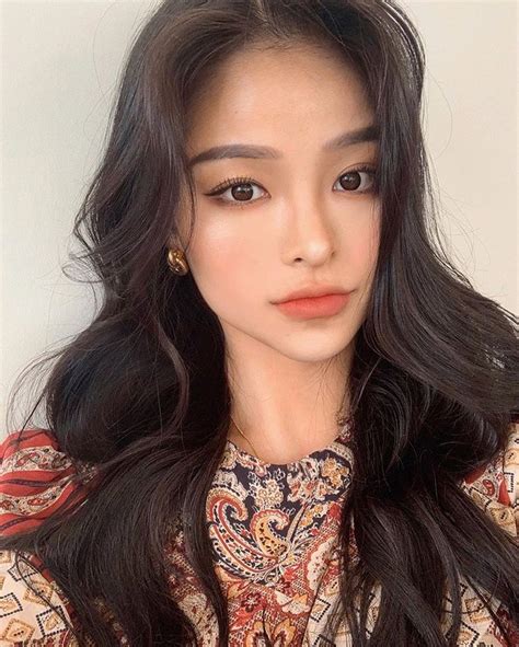 강경민 Kkmmmkk • Instagram Photos And Videos In 2020 Pretty Korean