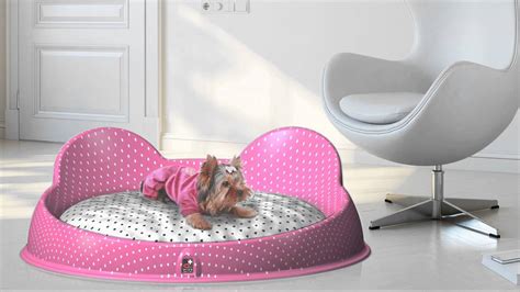 Dog Beds Designer Dog Beds Luxury Dog Bed Cat Bed