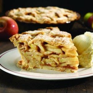 Paula deen makes a mean apple pie, y'all. Pin on Yummy Food