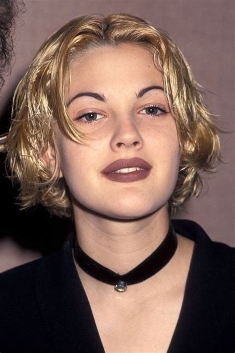 12 Best 90s Makeup Looks Best Makeup Trends From The 1990s